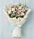 Букет цветов из: Лилии в Мокшане