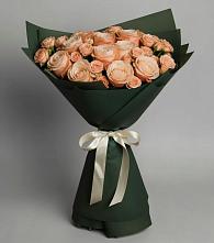 Букет Элегантный в Мокшане