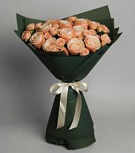 Букет Элегантный в Мокшане