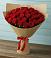Букет Красные розы Милано в Мокшане